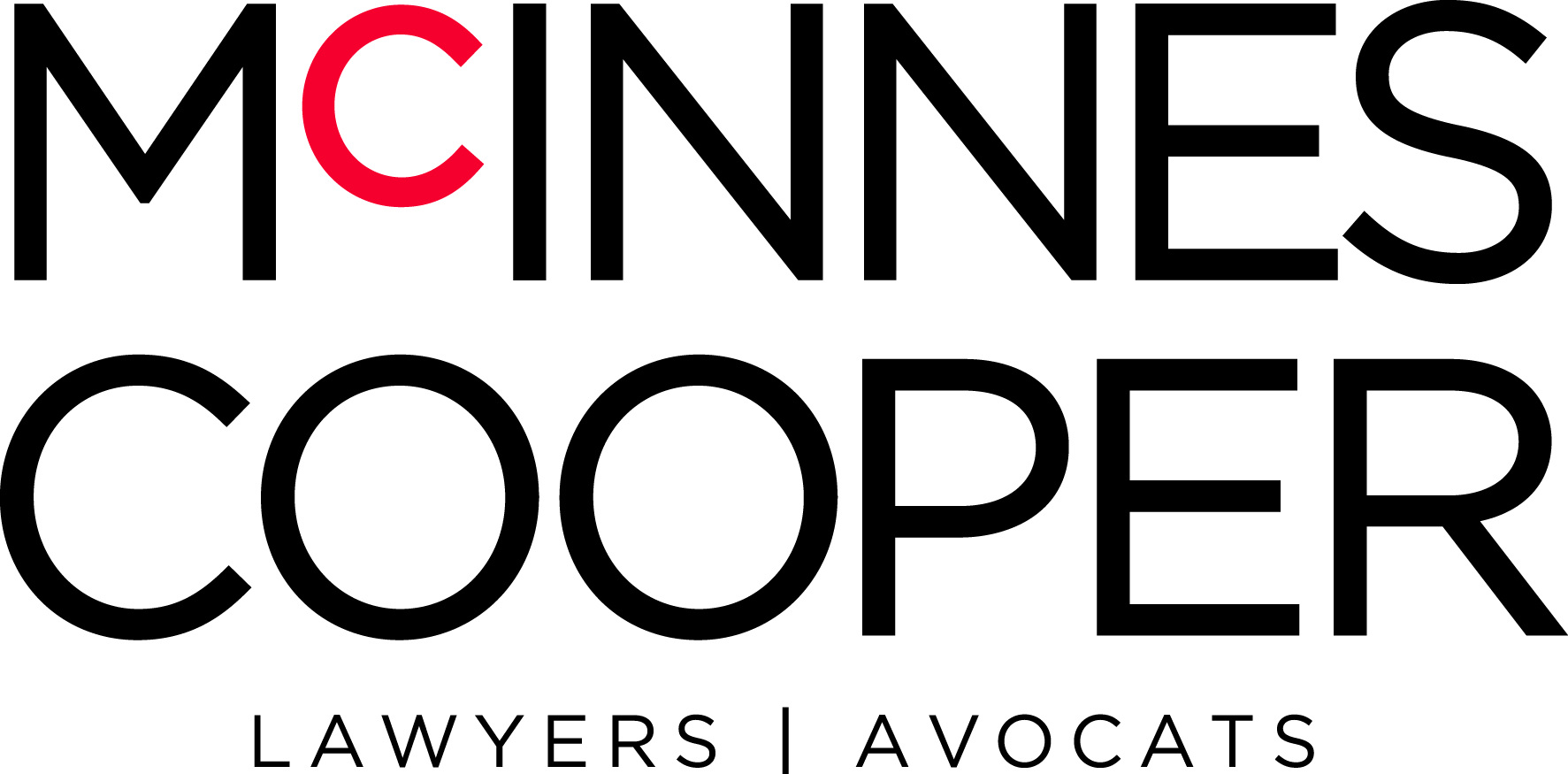 McInnes Cooper