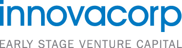 Innovacorp
