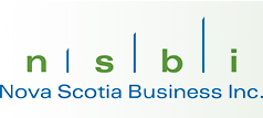 NSBI