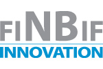 New Brunswick Innovation Foundation 
