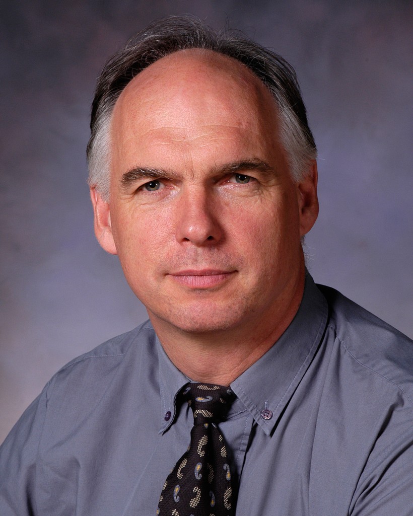 growth has been achieved largely by focusing on developing